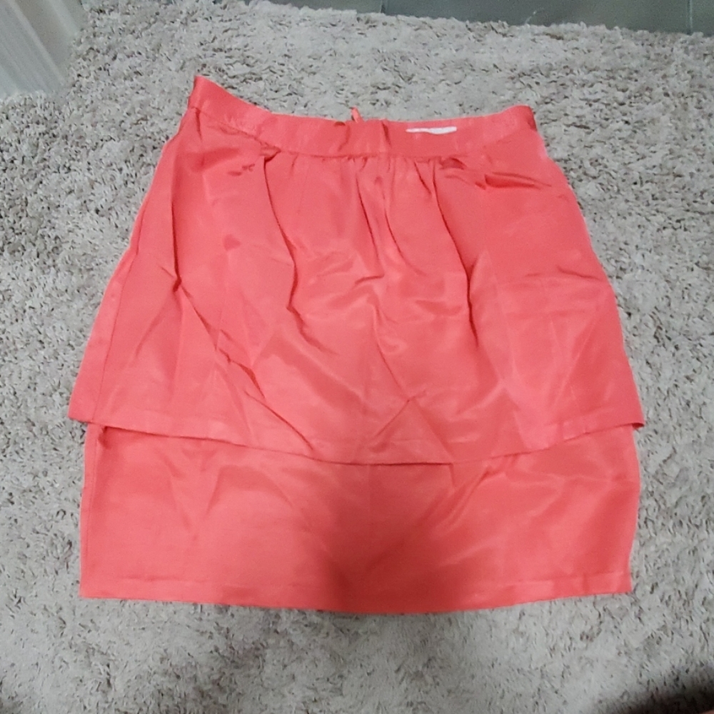 H&M pencil skirt